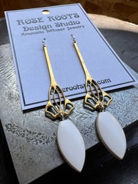 Image 1 of Nouveau Drop