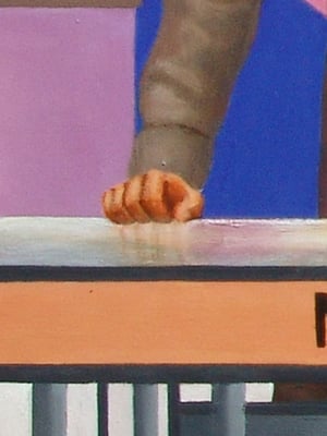 Image of Gameshow