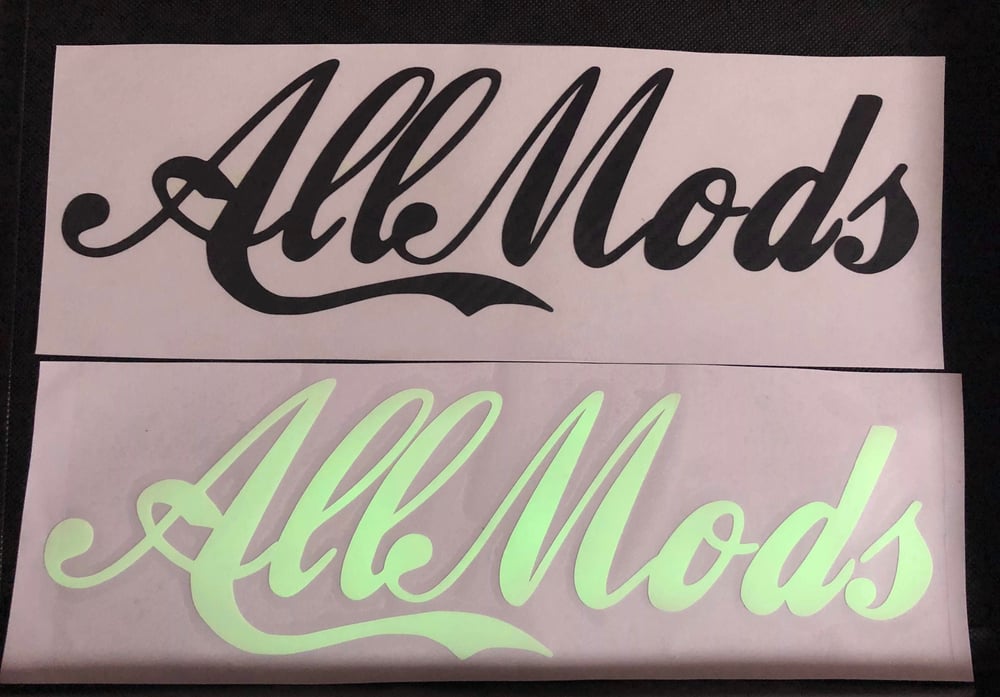 Classic 30cm - Multiple Colours
