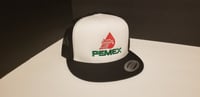 Image 2 of PEMEX 