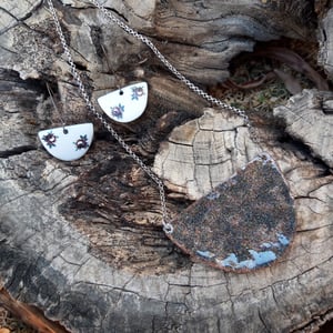 Image of ROSETES (roses)