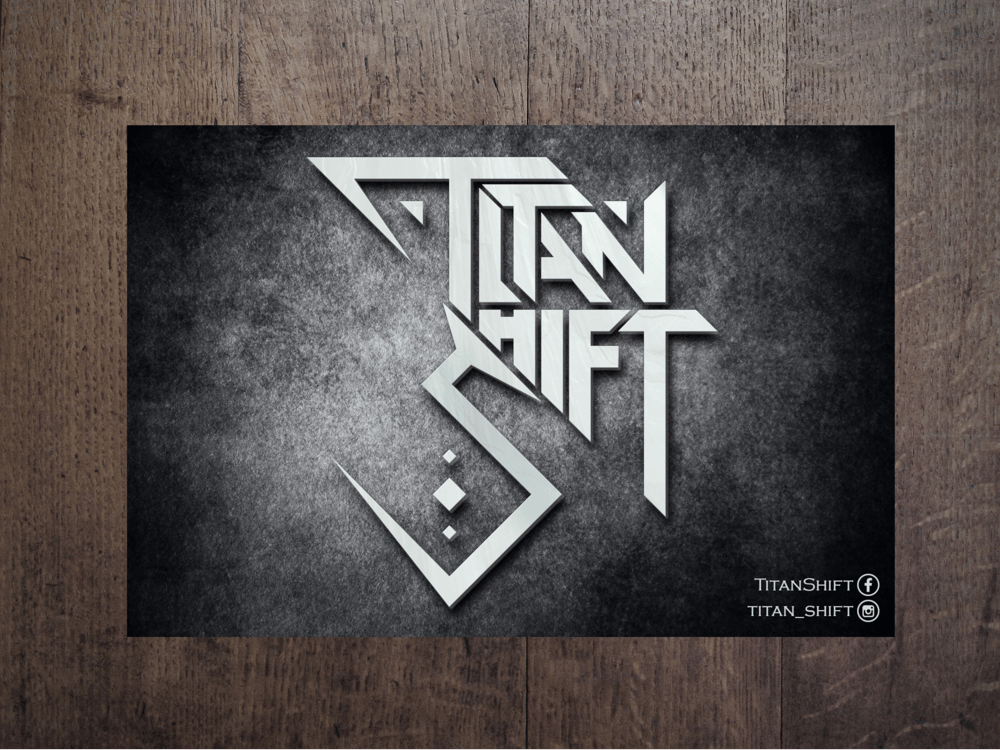 Image of Collectible Stickers