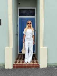 Image 4 of Sand Volume Three