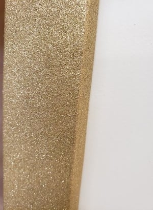 Image of Solid Wood Twin Reading Nook Bed with Cubbie Bench