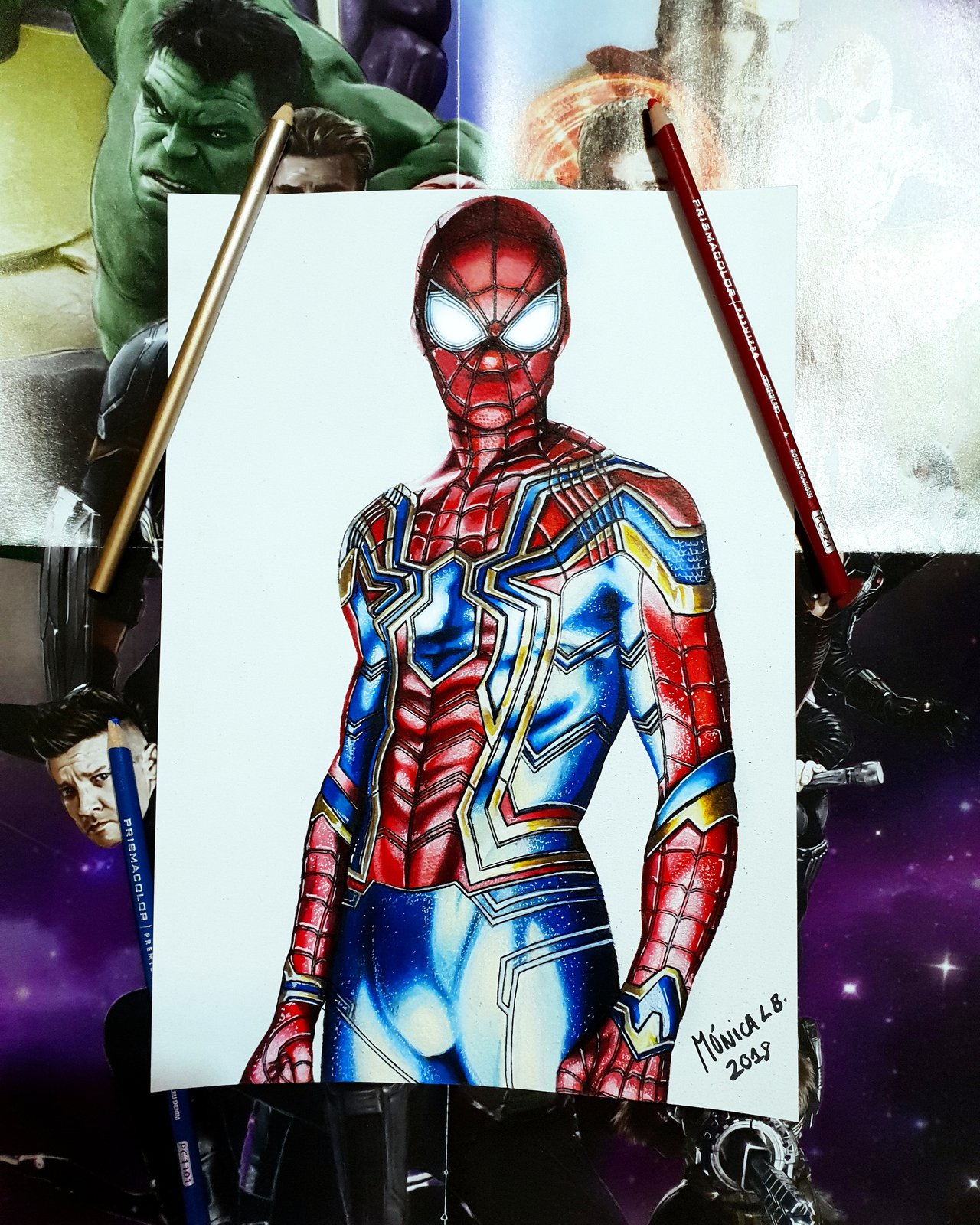 Spider-Man Drawing Venom Sketch, spider-man, watercolor Painting, angle,  white png | PNGWing