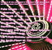 Image of Colorwheel Compilation - Vol. II (cassette) - HG017