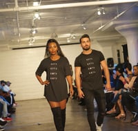 Image 4 of Worldwide KüTz Tees