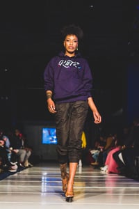 Image 3 of KüTz Trippy Hoodies