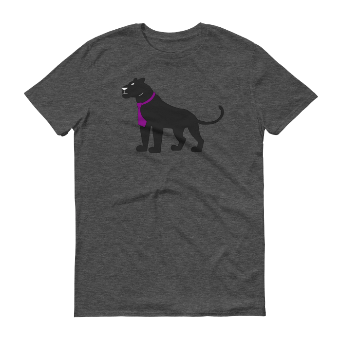 Image of Original P.T. Panther