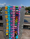 Huichol Bracelet