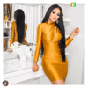 Girl's Night Out Dress