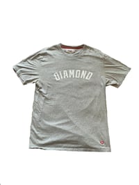 Diamond Supply Tee Shirt (Size XL)