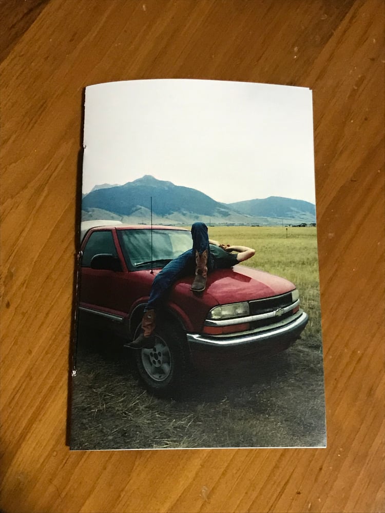 Image of “Untitled” by Grant & Taylor Lewandowski