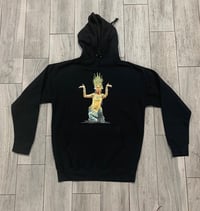 Image 1 of Unisex Apsara Hoodie