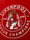 Image of prem winners circle 2025