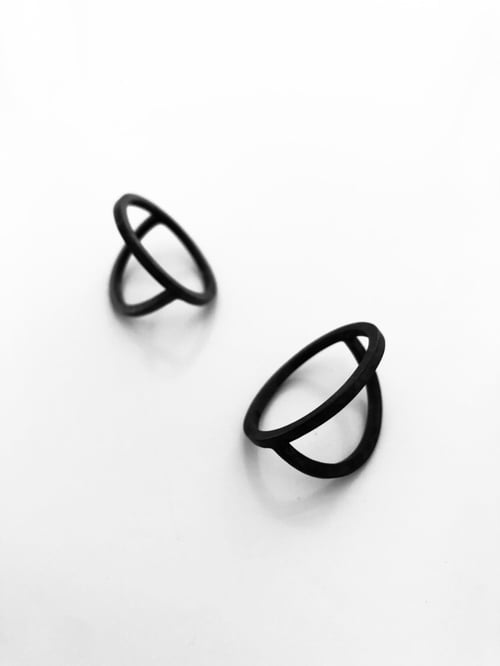 Image of Anell oooh! Anillo oooh!