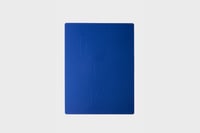 B. Wurtz — Decor