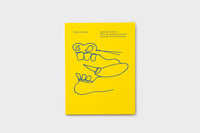 Beatriz González — Diario del Guernica