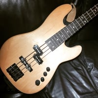 Image 3 of The PJbat Bass