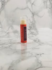 Image 1 of Shea Butter Lip Balm