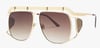 Ambition Aviators