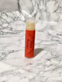 Image 3 of Shea Butter Lip Balm