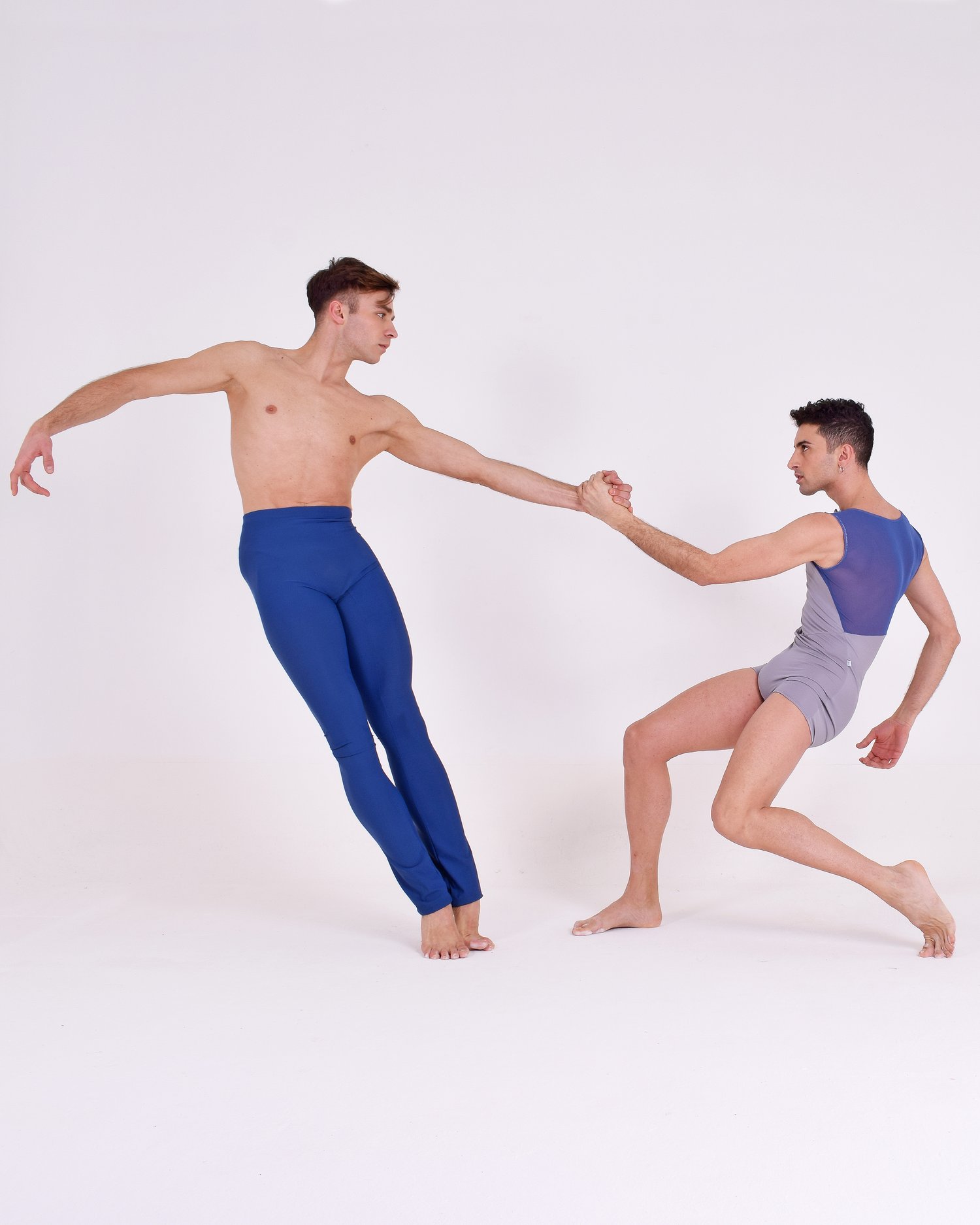 Image of Travolta Pants