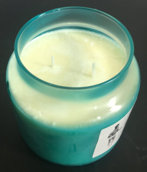 Image of Kramer "The Beach" Scented Candle