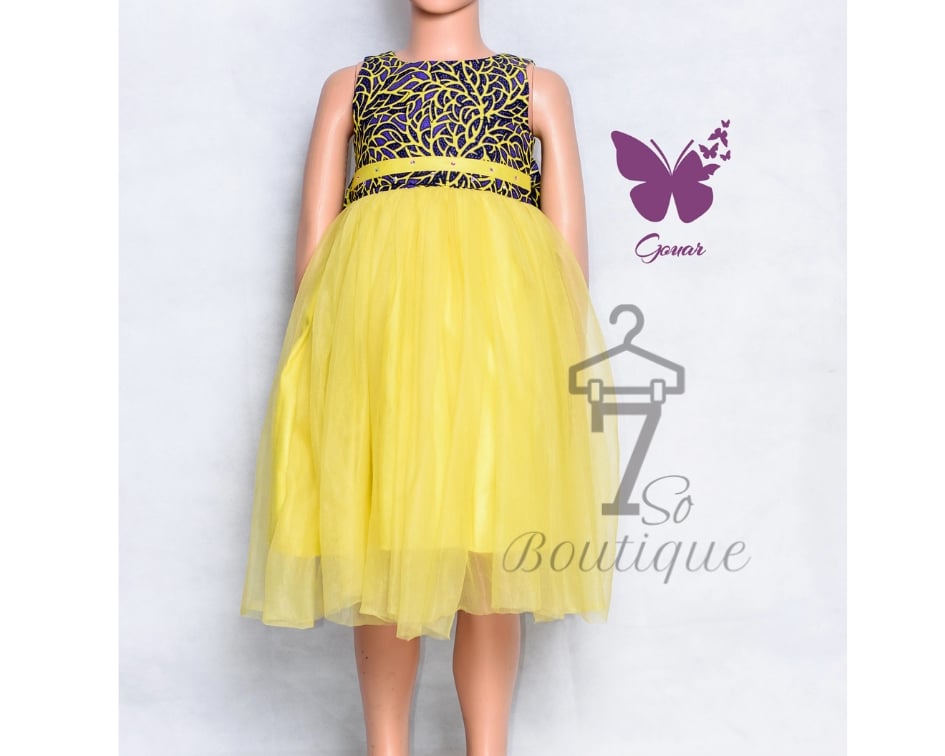 Image of Style 3613