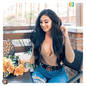 Image of Charlotte Bodysuit