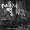 Darkness Enshroud - "MALEFICIUM - The Psalms of Diabolus" CD