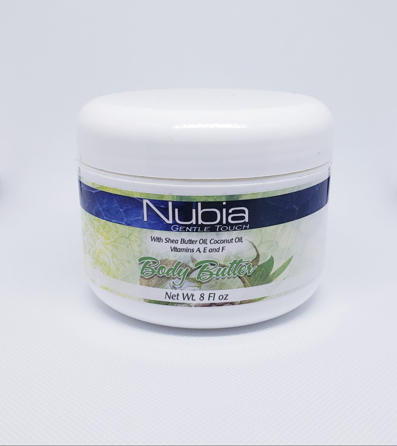 Image of Body Butter 8oz