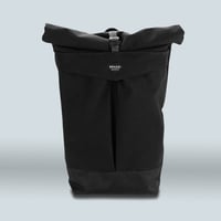 Image 1 of BRAASI / LEVO