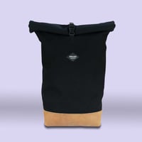 Image 1 of BRAASI / BASIC CANVAS