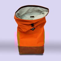 Image 3 of BRAASI / BASIC CANVAS