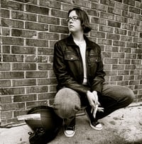 Image 2 of Boss Broad by Megan Volpert, Georgia Author of the Year Award Winner