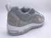Image of NIKE AIR MAX 98 / SUPREME