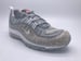 Image of NIKE AIR MAX 98 / SUPREME
