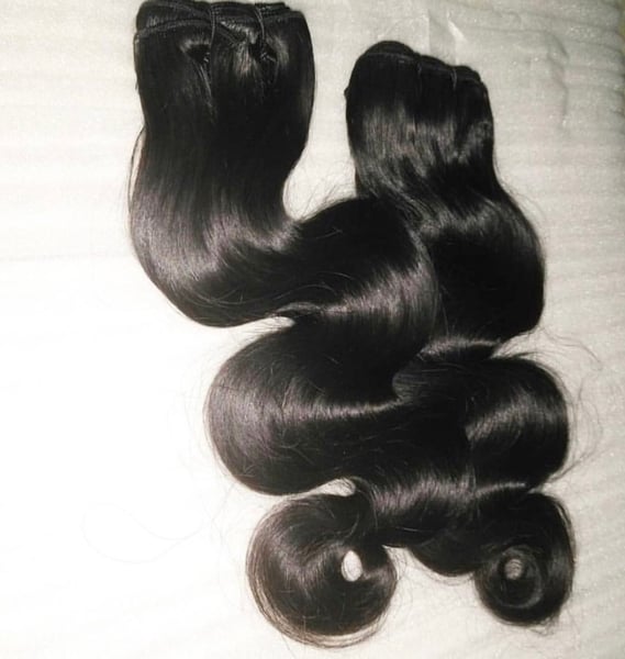 Image of 3 Bundle Deal- Body Wave