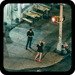 Image of NYC Life Drink Coasters