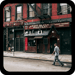 Image of NYC Life Drink Coasters