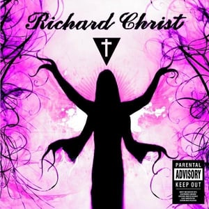 Image of Richard Christ