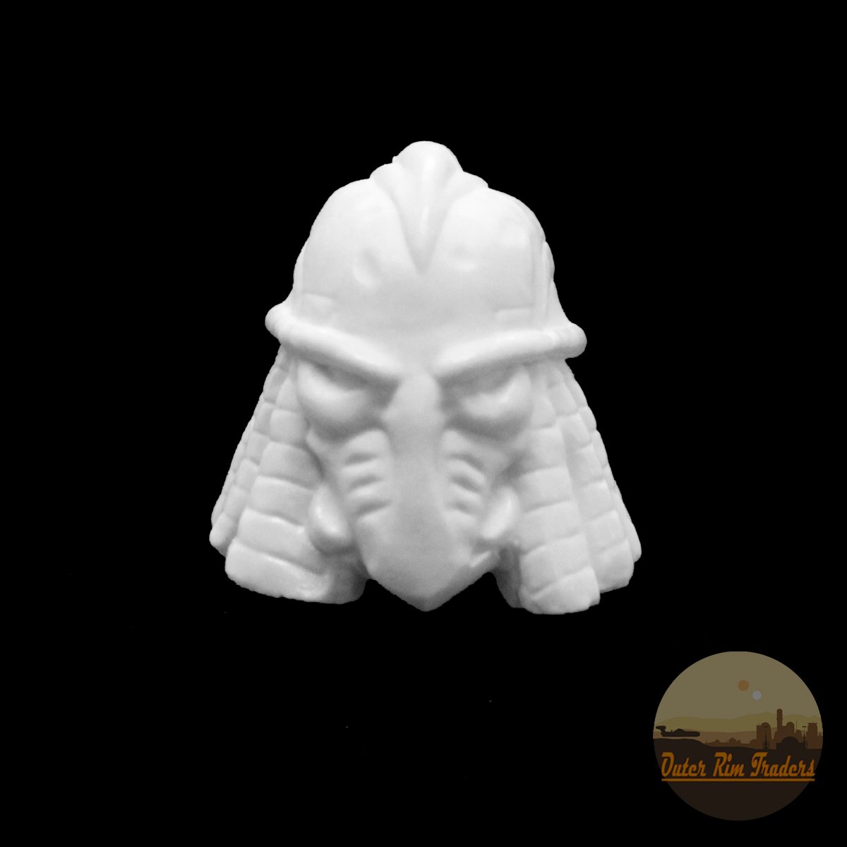 Image of Blob Warrior Kit