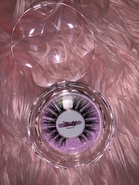 Ada Lashes