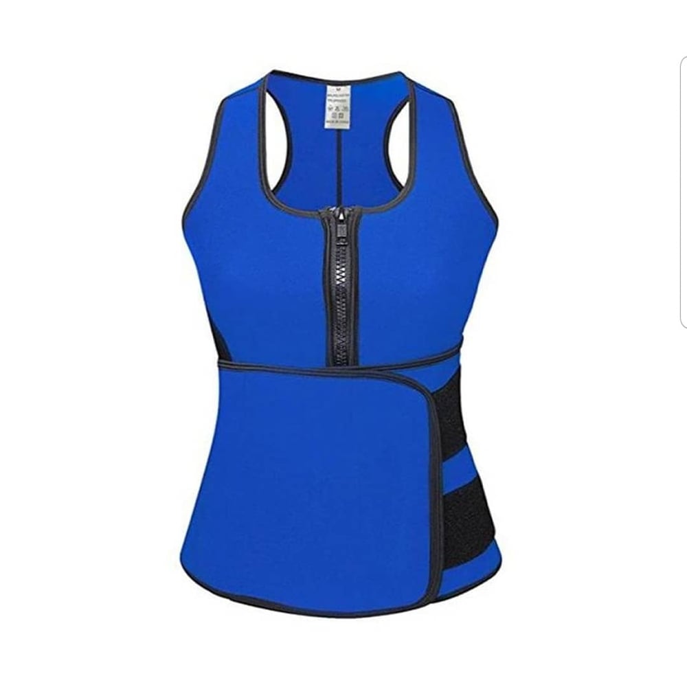 Image of Sports Trainer 