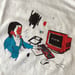 Image of Computer T-Shirt