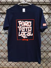 Puro Vato Local (HTX)