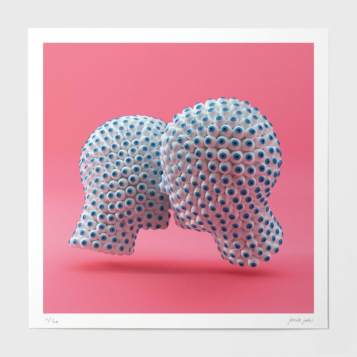 Image of Sharing is Caring