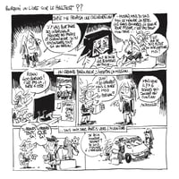 Image 2 of WELCOME TO HELL(fest)