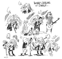 Image 3 of WELCOME TO HELL(fest)